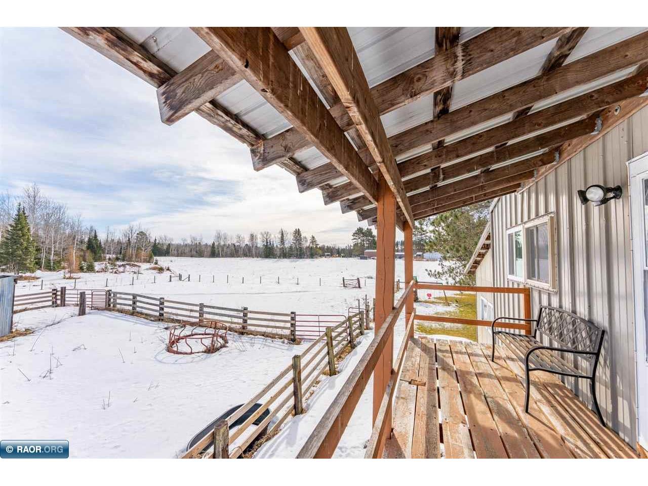 7713 Appaloosa Rd Embarass MN 55732 149604 image6