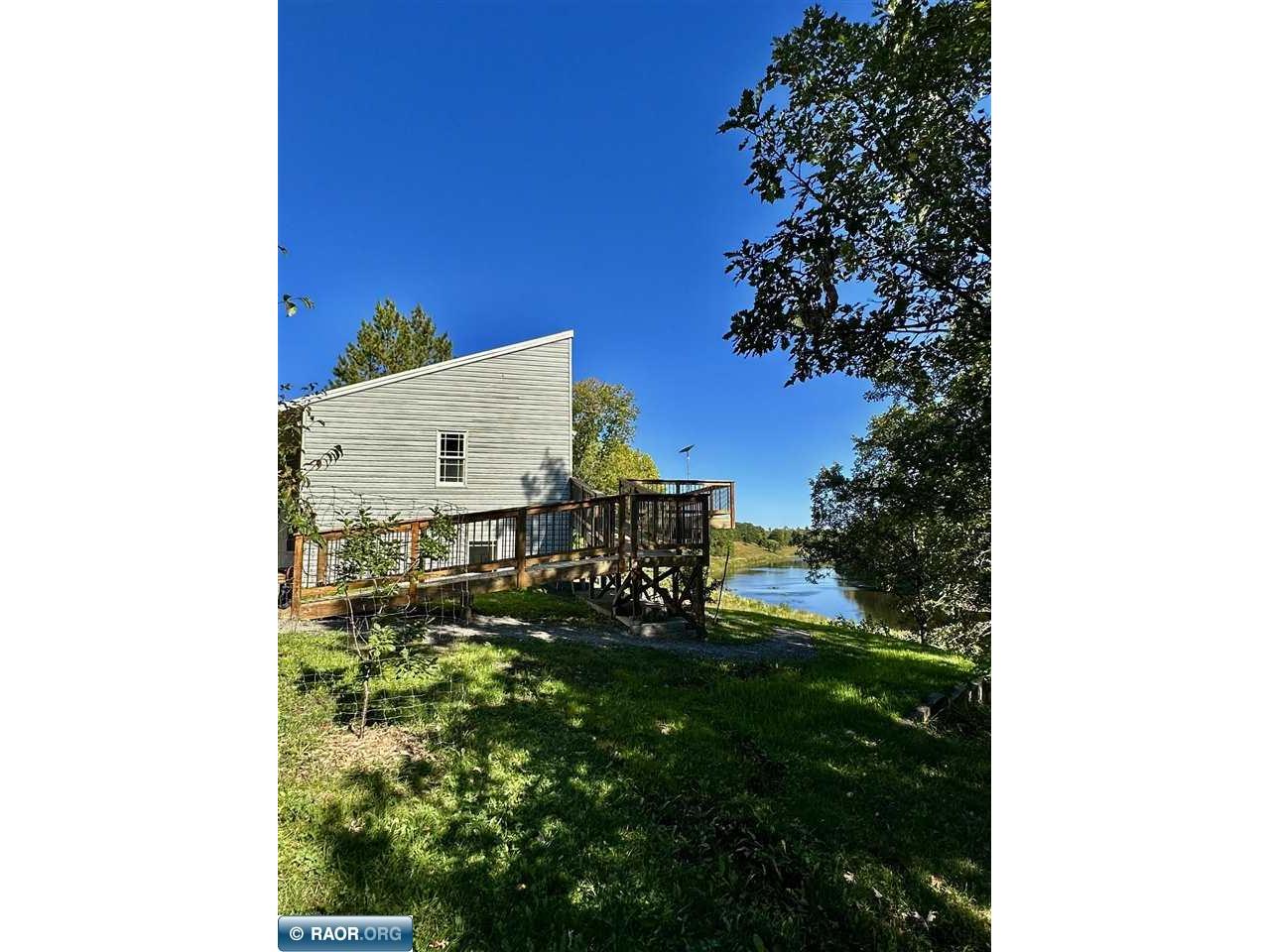 7714 7657 Town Road 94 Littlefork MN 56653 - Big Fork River 145955 image1