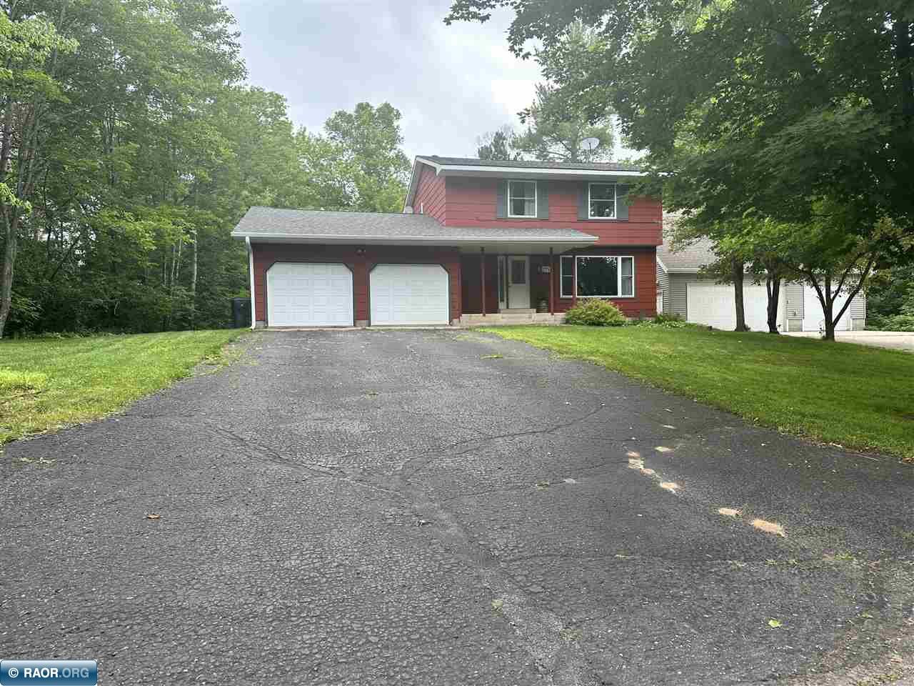 7715 Birch Lane Eveleth MN 55734 147052 image1