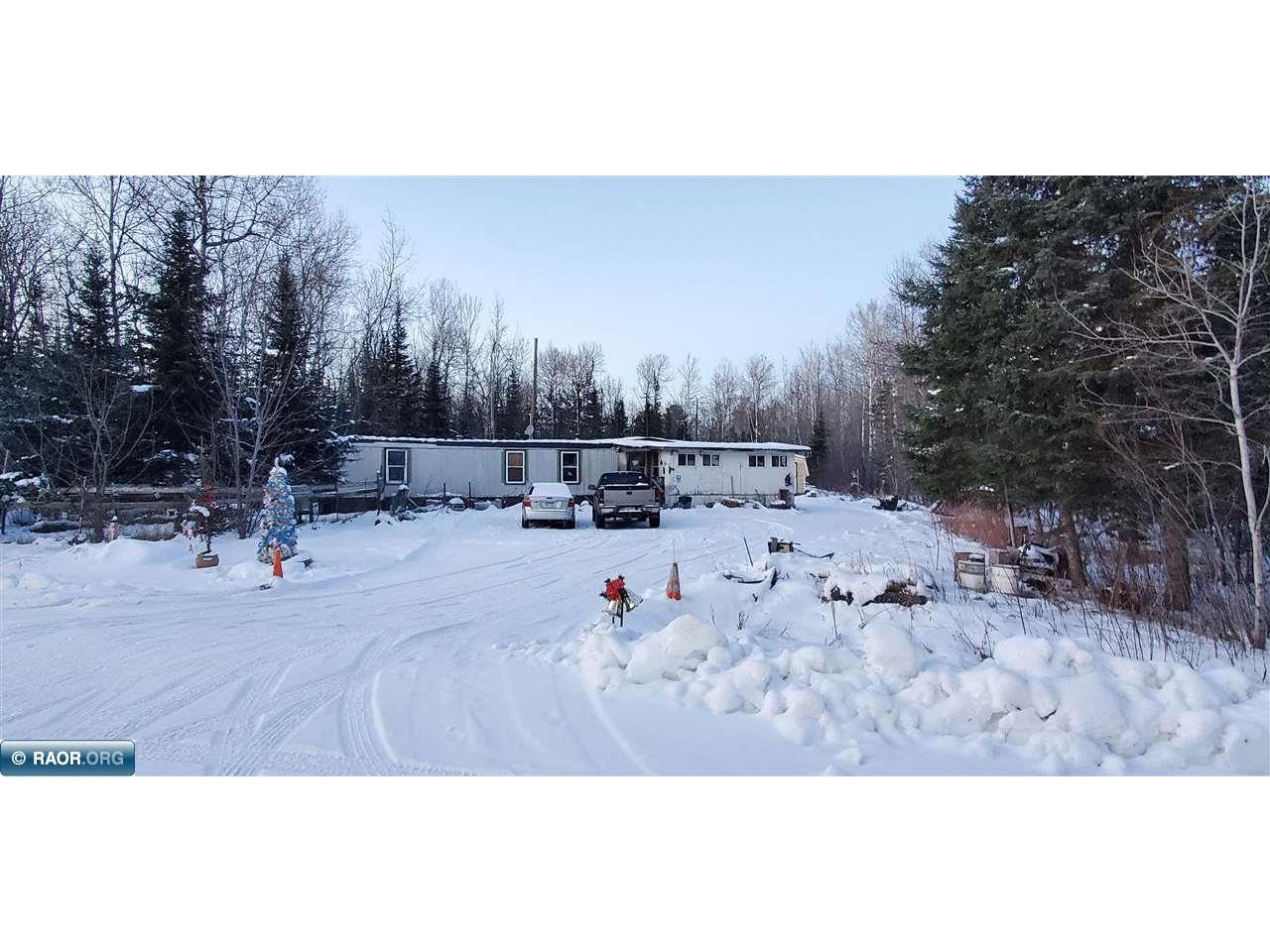 7727 N Airport Drive Eveleth MN 55734 147804 image1