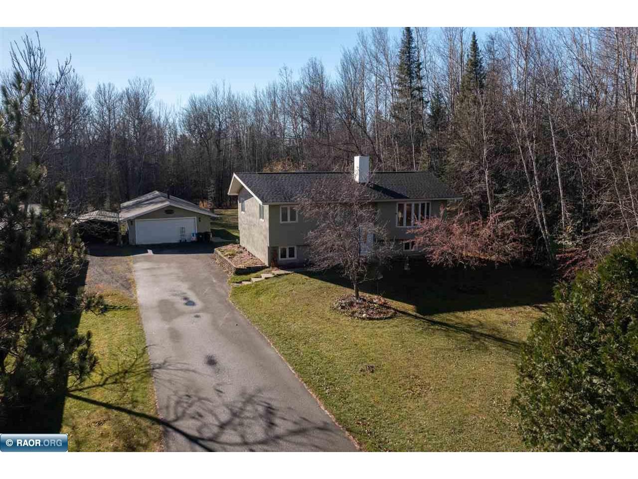 7728 Olaughlin Ln Eveleth MN 55734 149280 image1