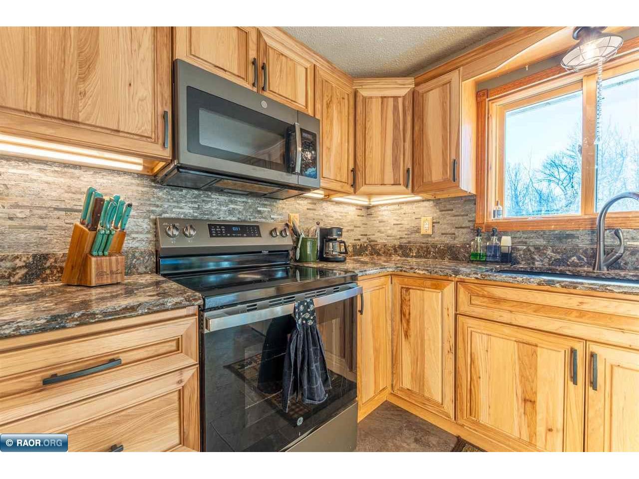 7728 Olaughlin Ln Eveleth MN 55734 149280 image10