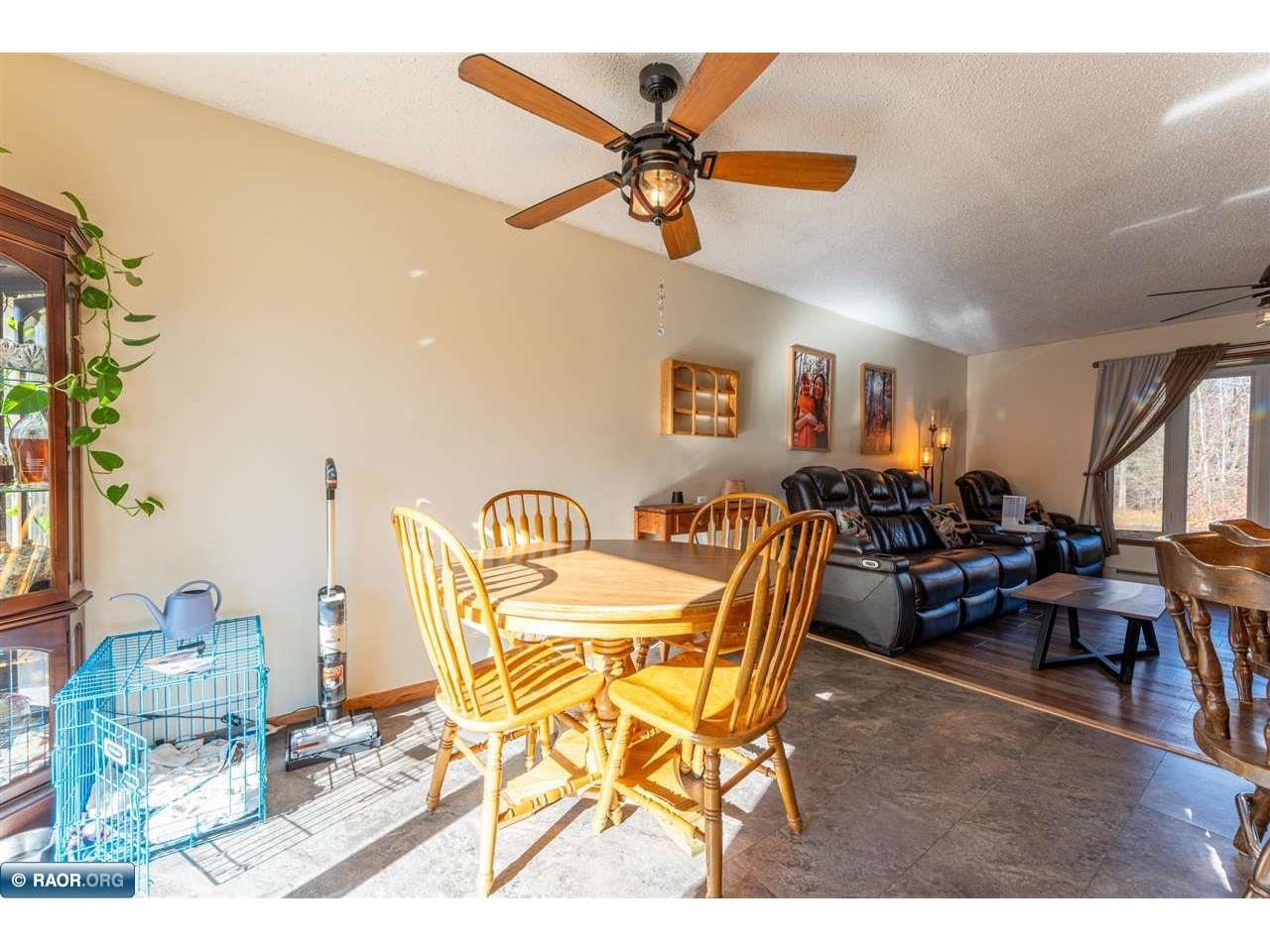 7728 Olaughlin Ln Eveleth MN 55734 149280 image11