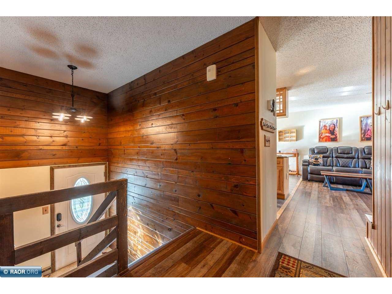 7728 Olaughlin Ln Eveleth MN 55734 149280 image12