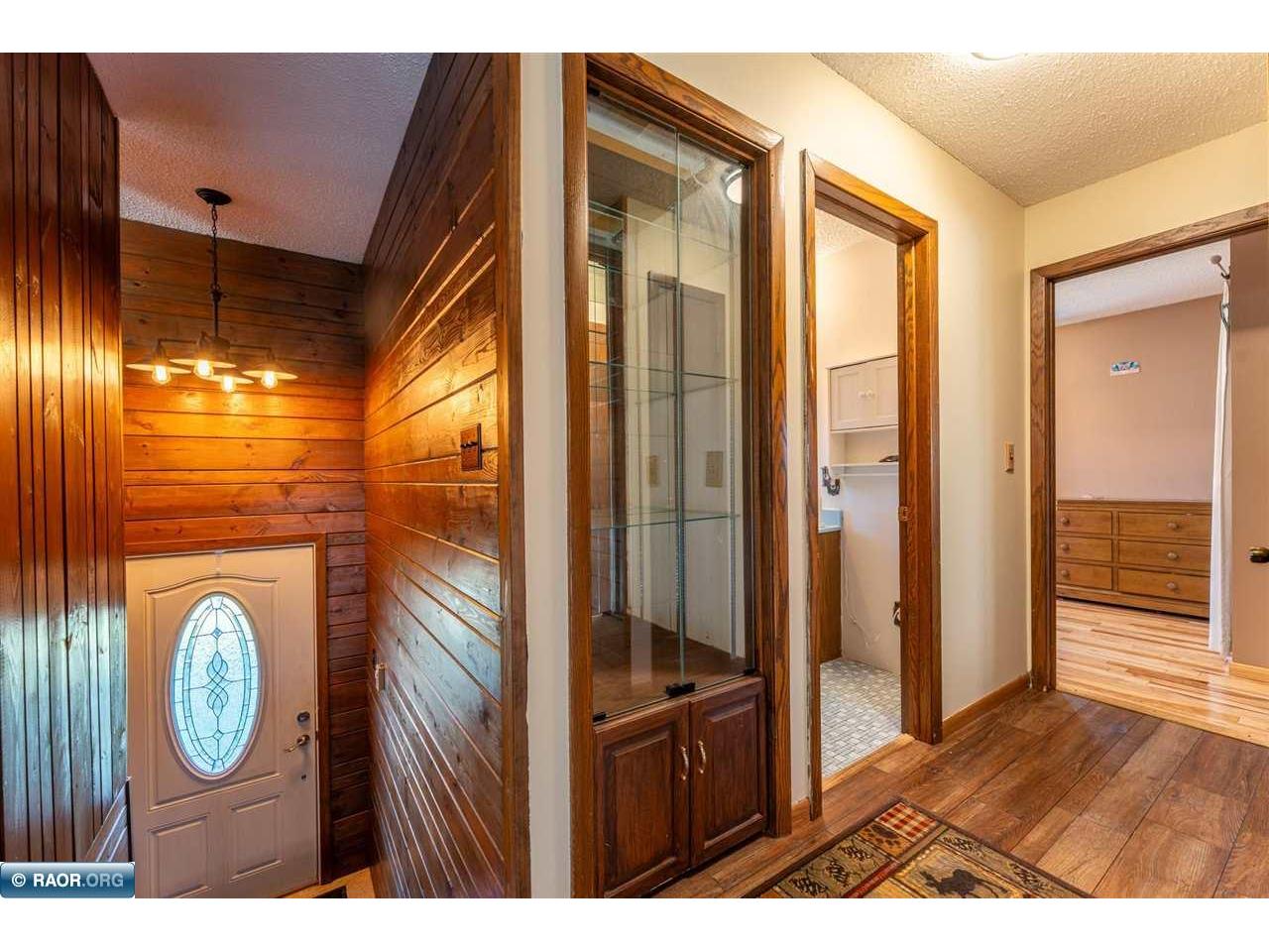 7728 Olaughlin Ln Eveleth MN 55734 149280 image13