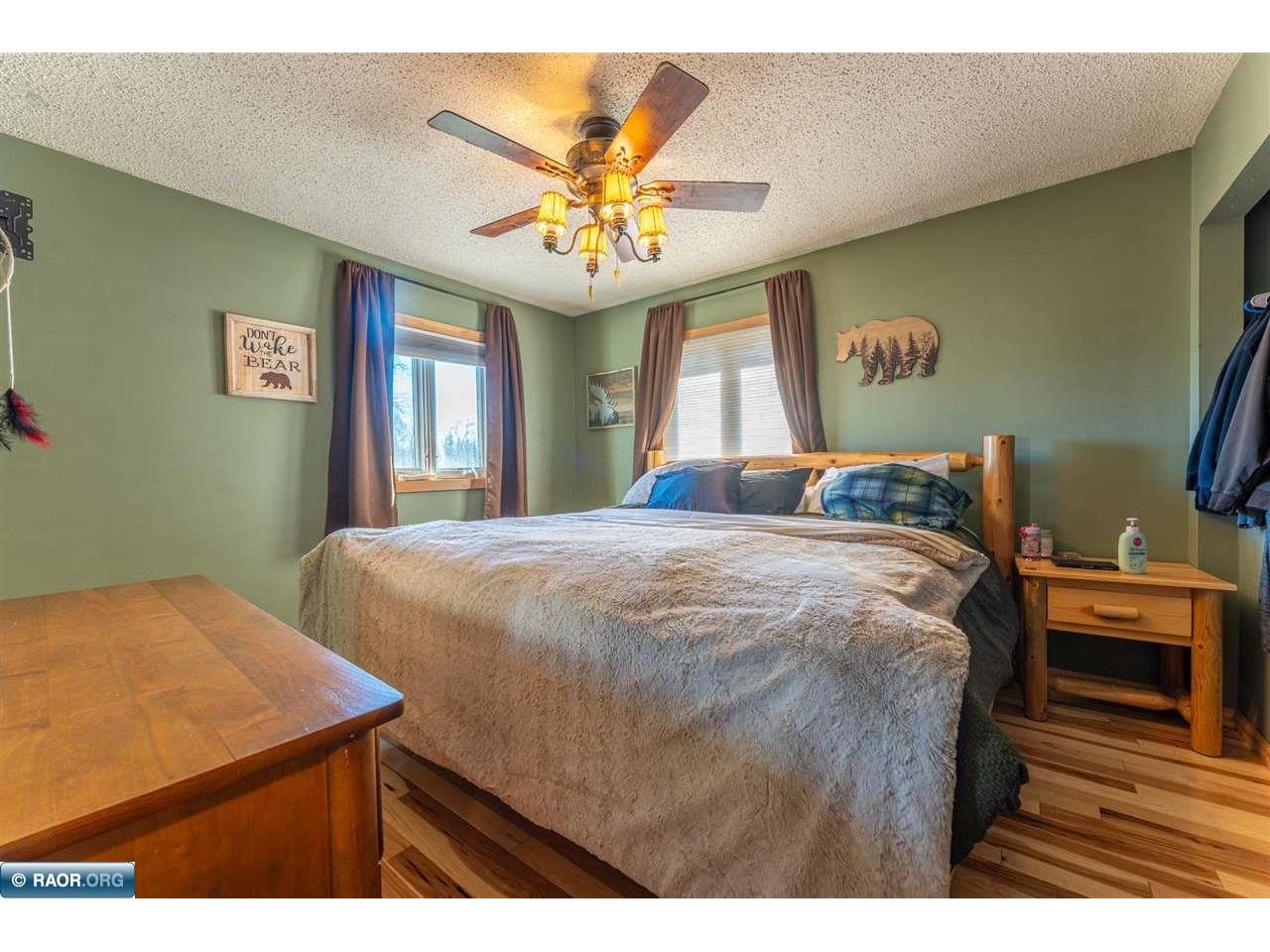 7728 Olaughlin Ln Eveleth MN 55734 149280 image14