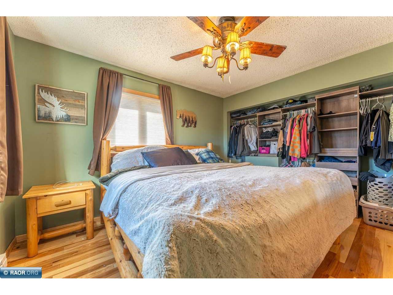 7728 Olaughlin Ln Eveleth MN 55734 149280 image15