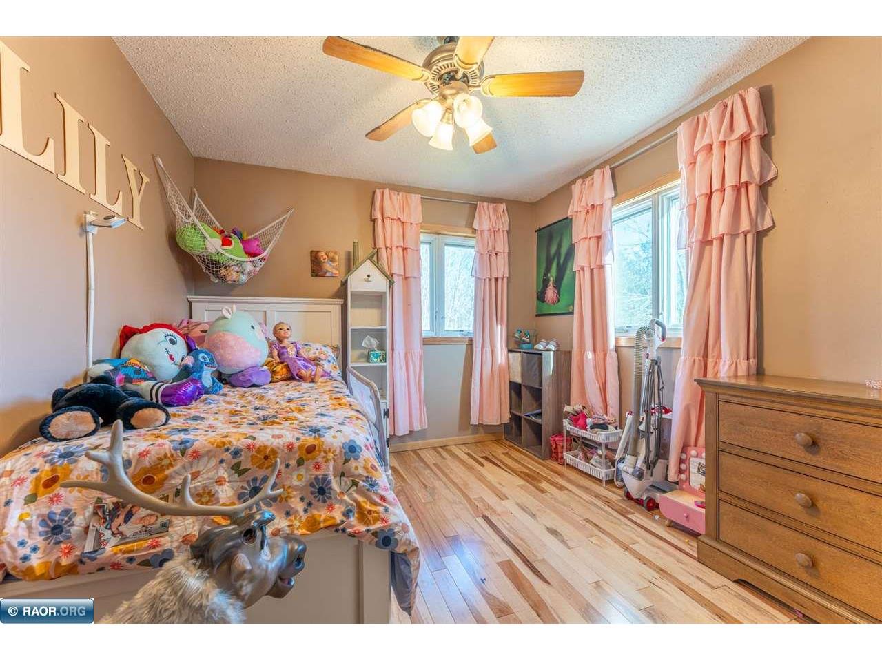 7728 Olaughlin Ln Eveleth MN 55734 149280 image16