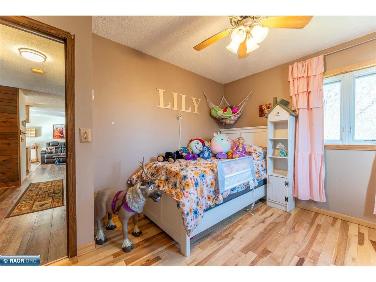 7728 Olaughlin Ln Eveleth MN 55734 149280 image17