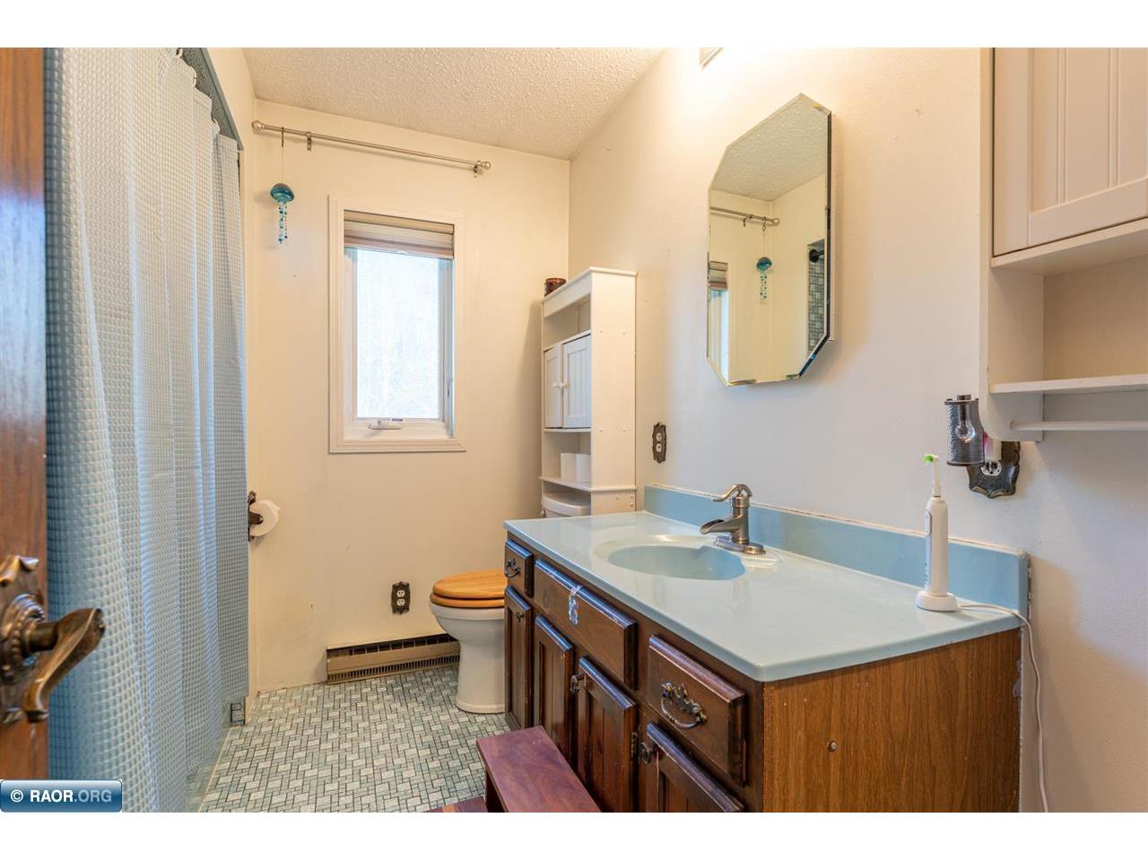 7728 Olaughlin Ln Eveleth MN 55734 149280 image18