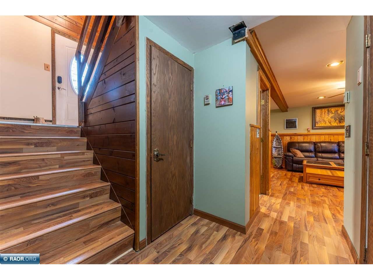 7728 Olaughlin Ln Eveleth MN 55734 149280 image19