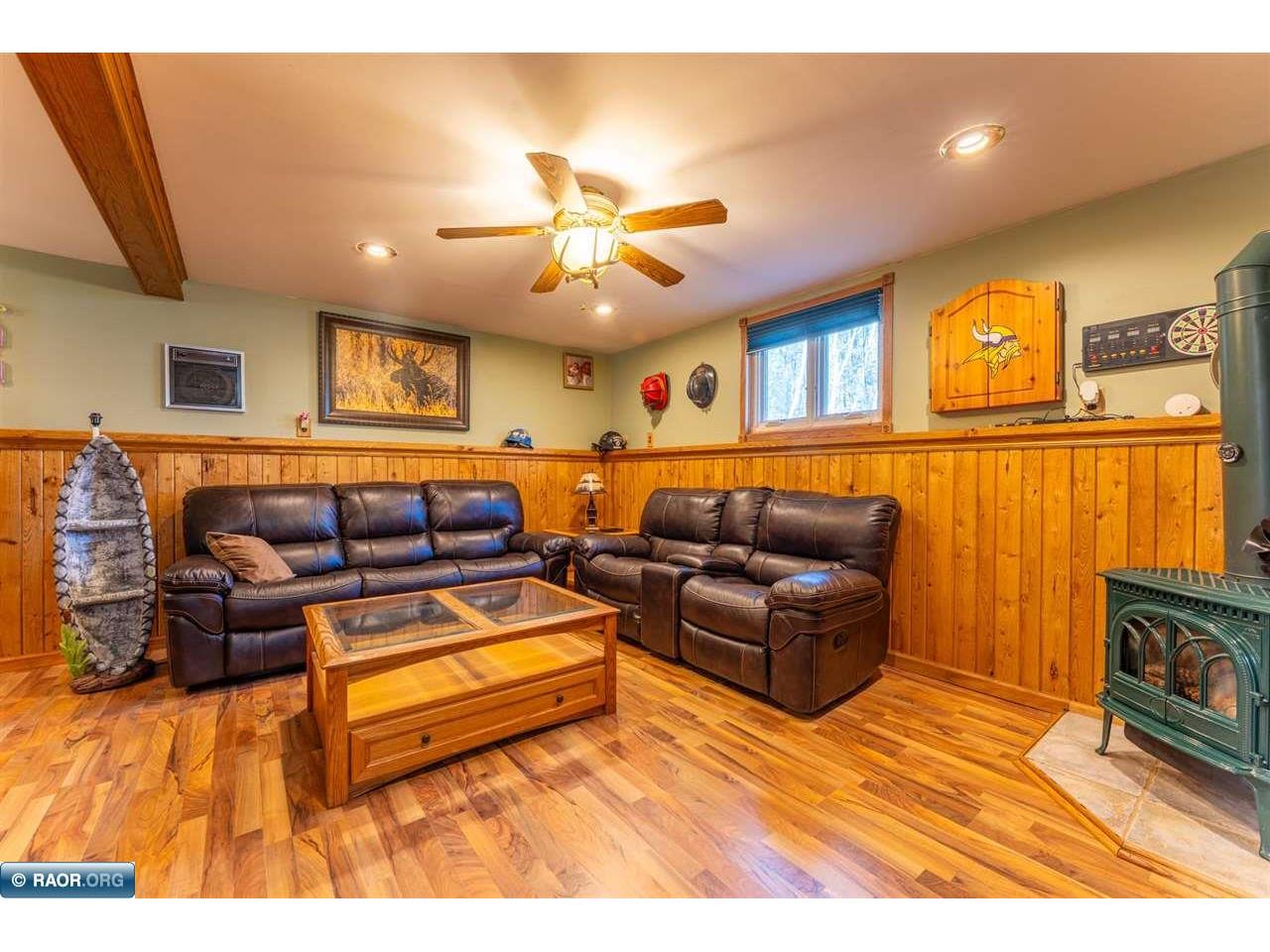 7728 Olaughlin Ln Eveleth MN 55734 149280 image20