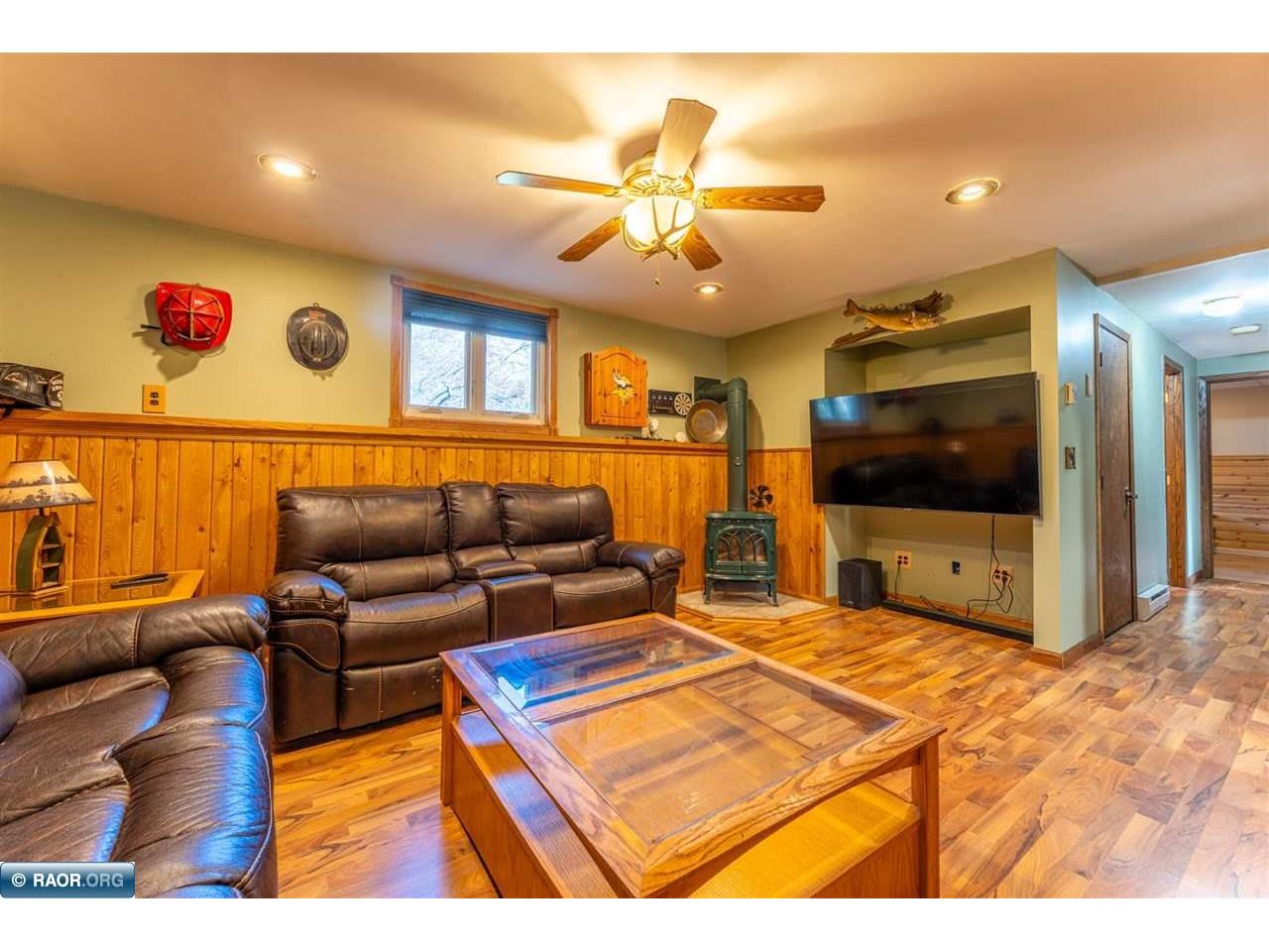 7728 Olaughlin Ln Eveleth MN 55734 149280 image21