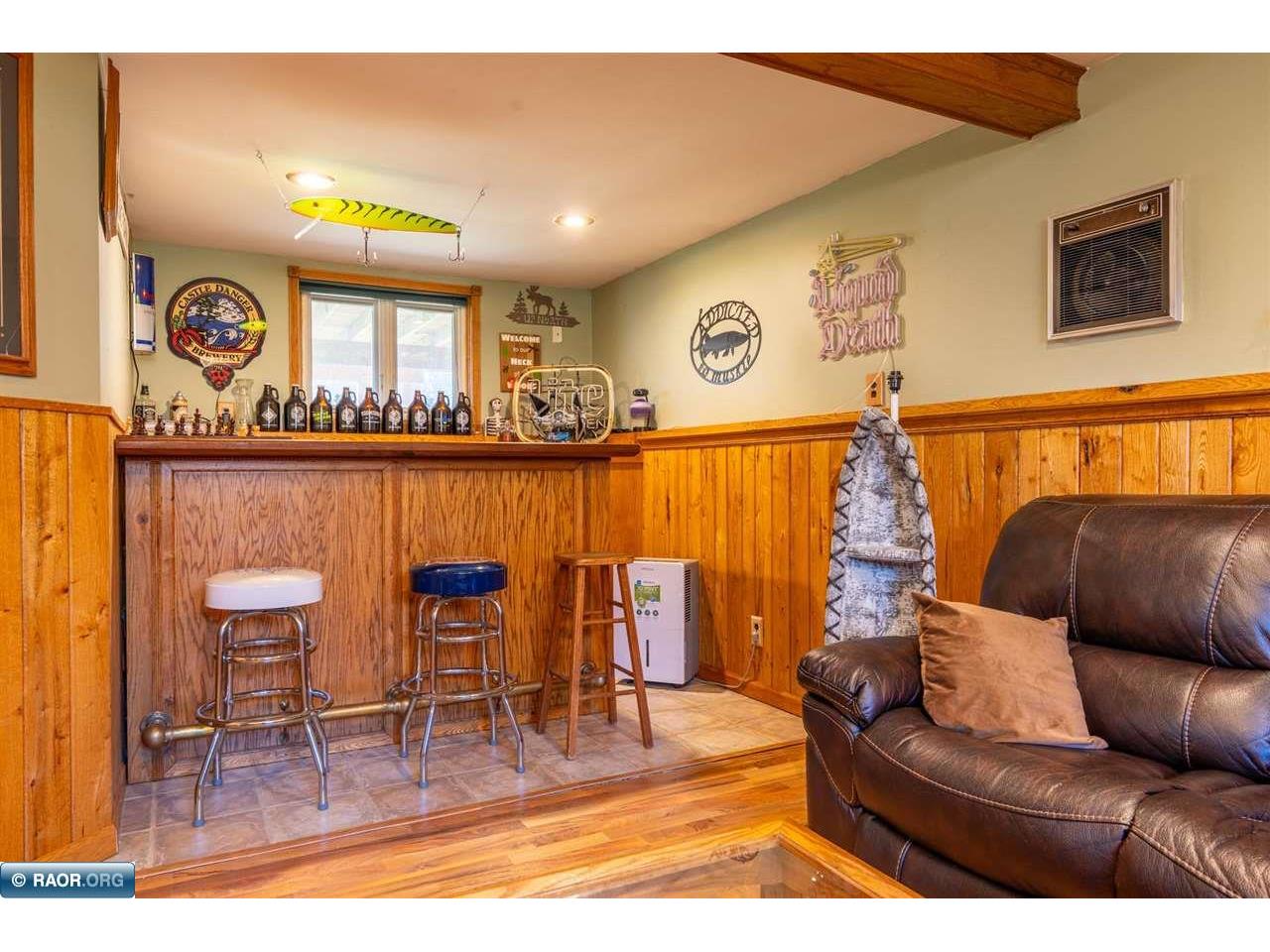 7728 Olaughlin Ln Eveleth MN 55734 149280 image22