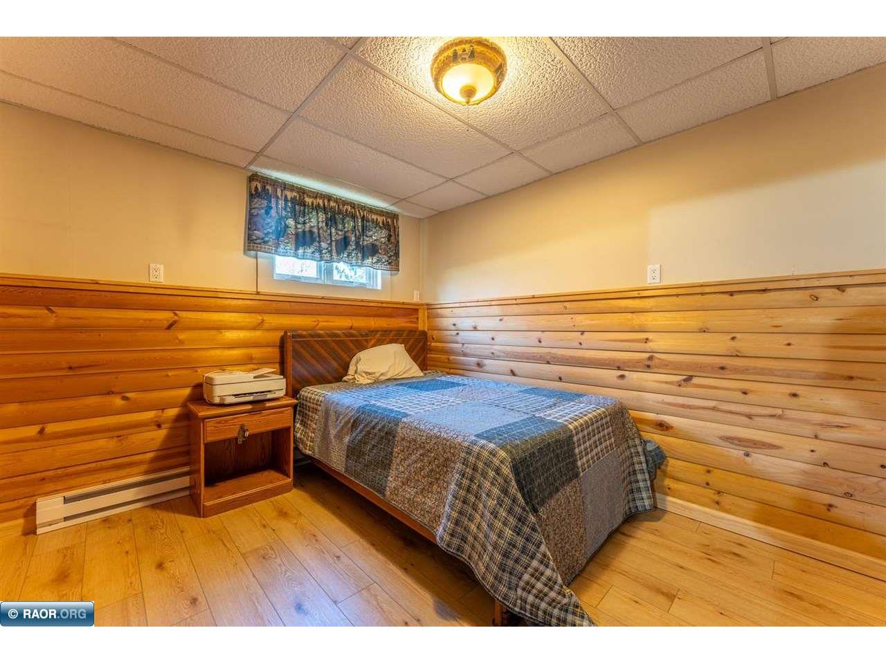 7728 Olaughlin Ln Eveleth MN 55734 149280 image23