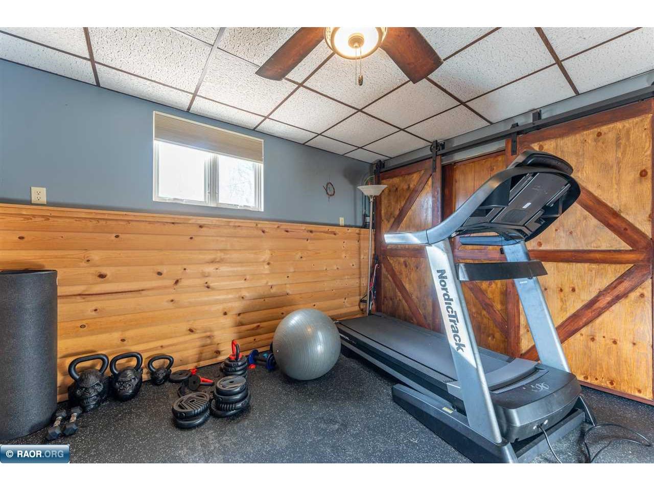 7728 Olaughlin Ln Eveleth MN 55734 149280 image24