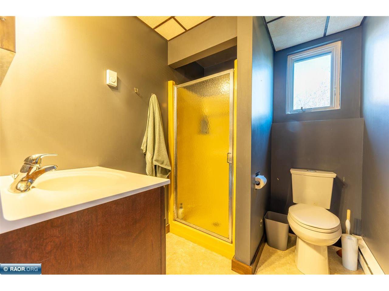 7728 Olaughlin Ln Eveleth MN 55734 149280 image25