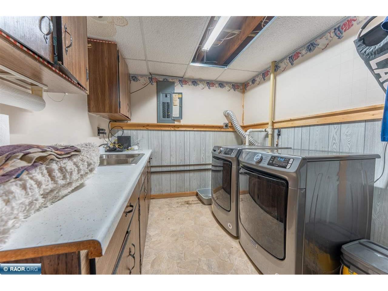 7728 Olaughlin Ln Eveleth MN 55734 149280 image26