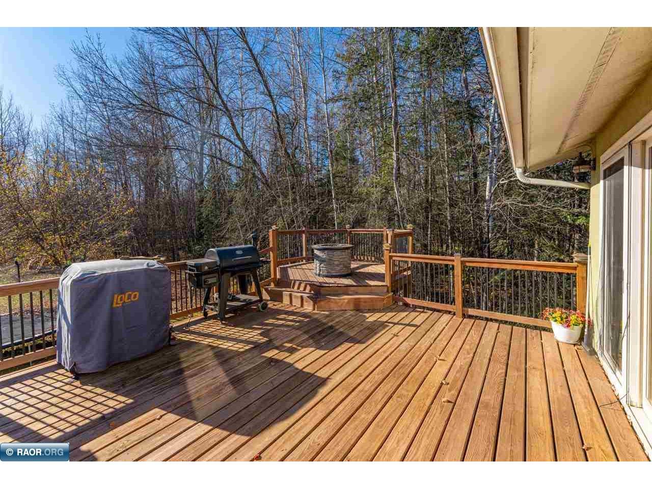 7728 Olaughlin Ln Eveleth MN 55734 149280 image27