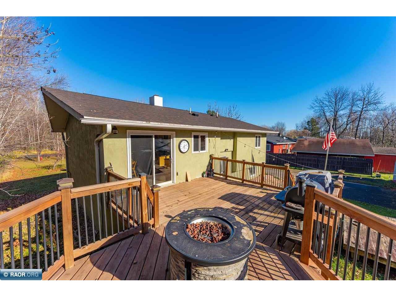 7728 Olaughlin Ln Eveleth MN 55734 149280 image28