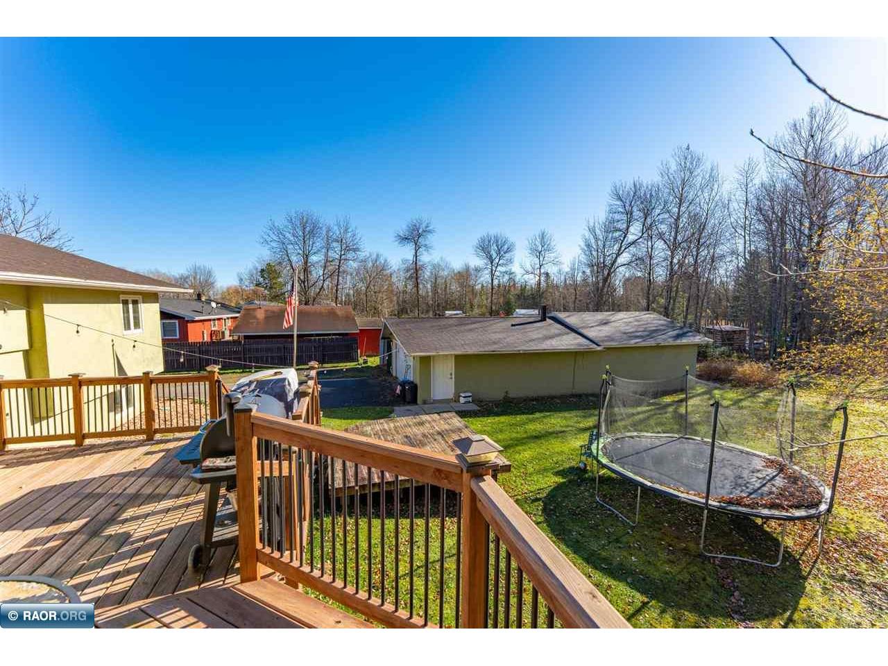 7728 Olaughlin Ln Eveleth MN 55734 149280 image29