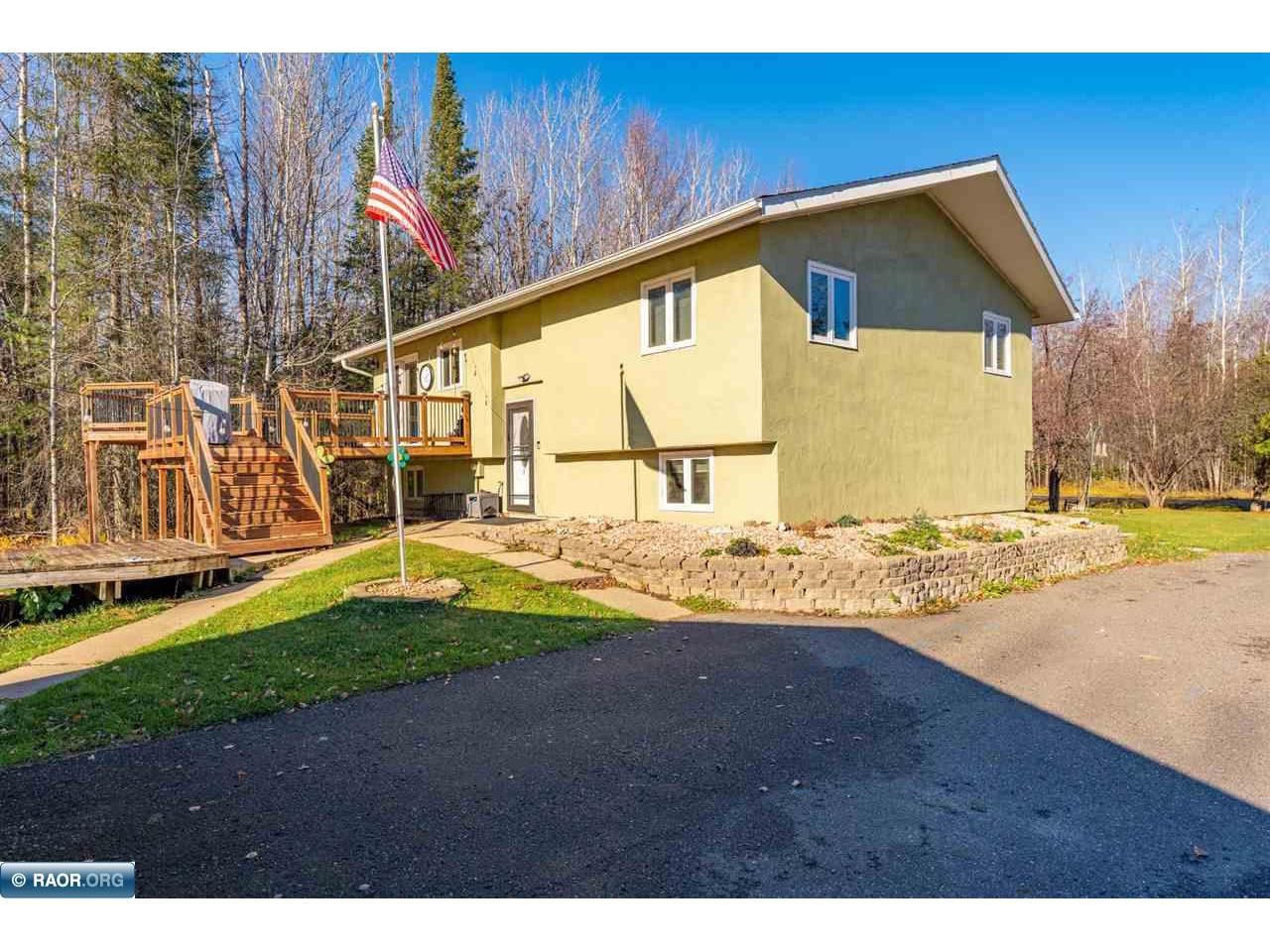 7728 Olaughlin Ln Eveleth MN 55734 149280 image3