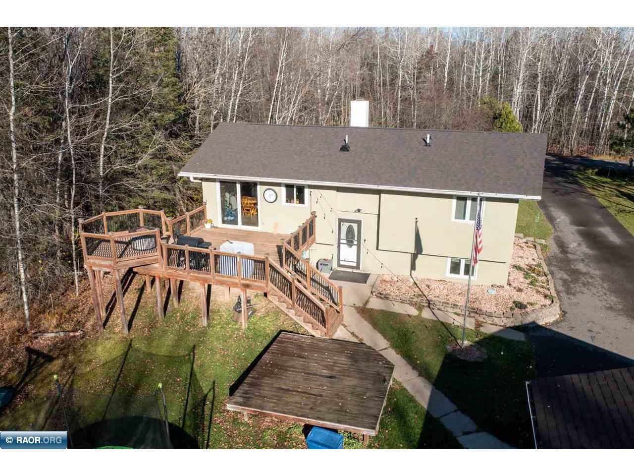 7728 Olaughlin Ln Eveleth MN 55734 149280 image30