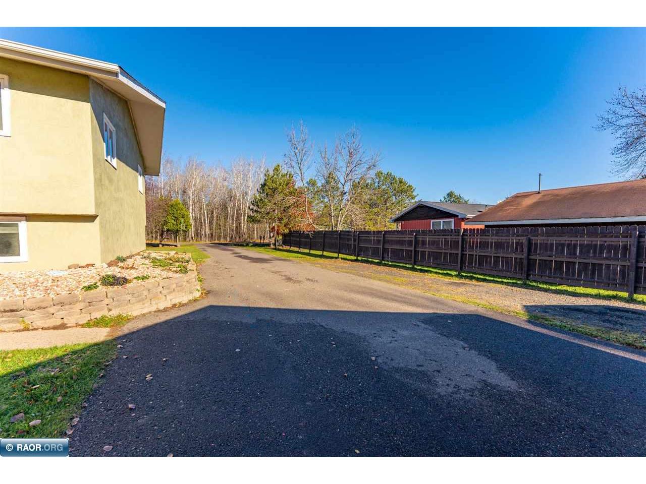 7728 Olaughlin Ln Eveleth MN 55734 149280 image31