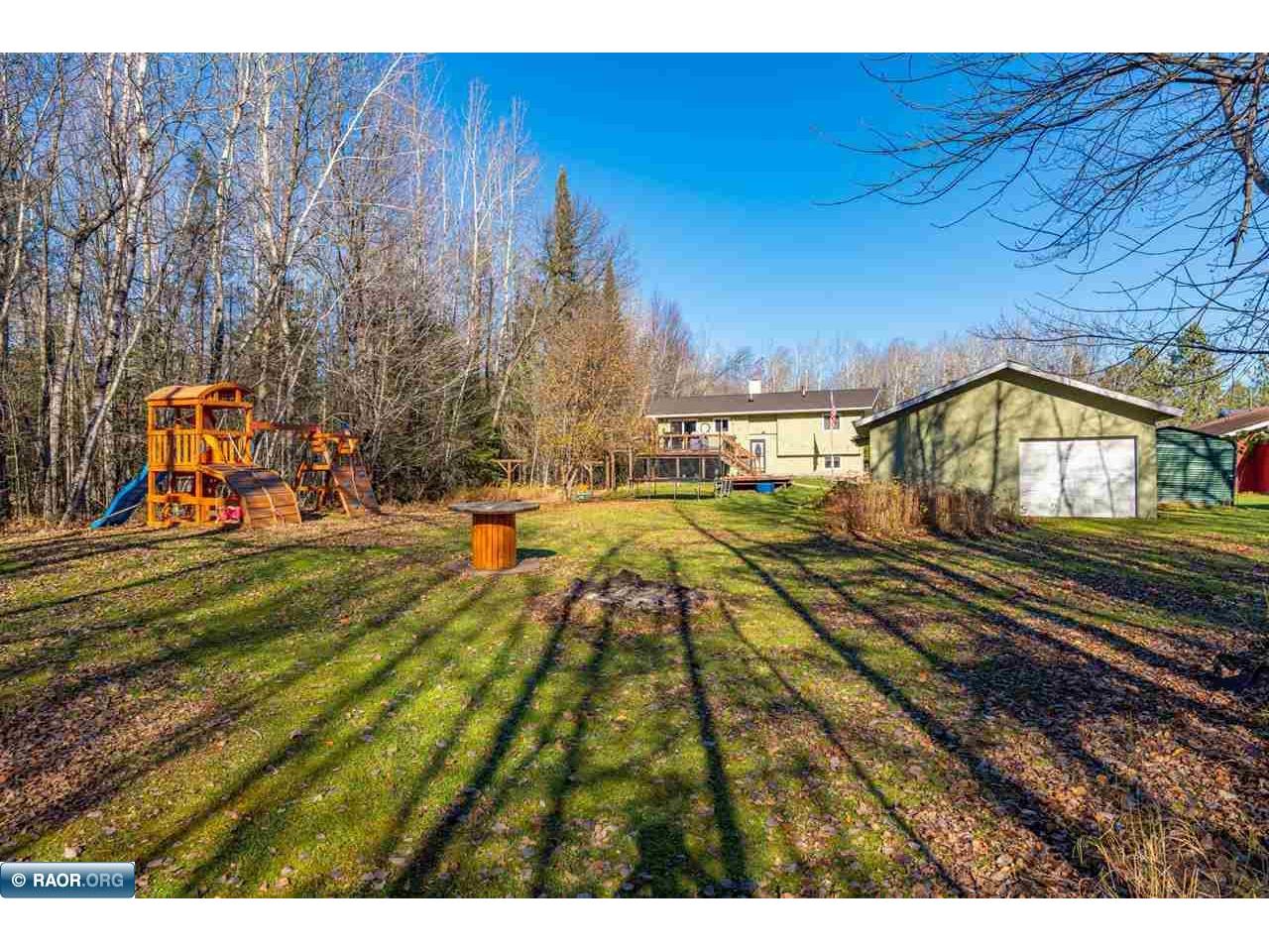 7728 Olaughlin Ln Eveleth MN 55734 149280 image32