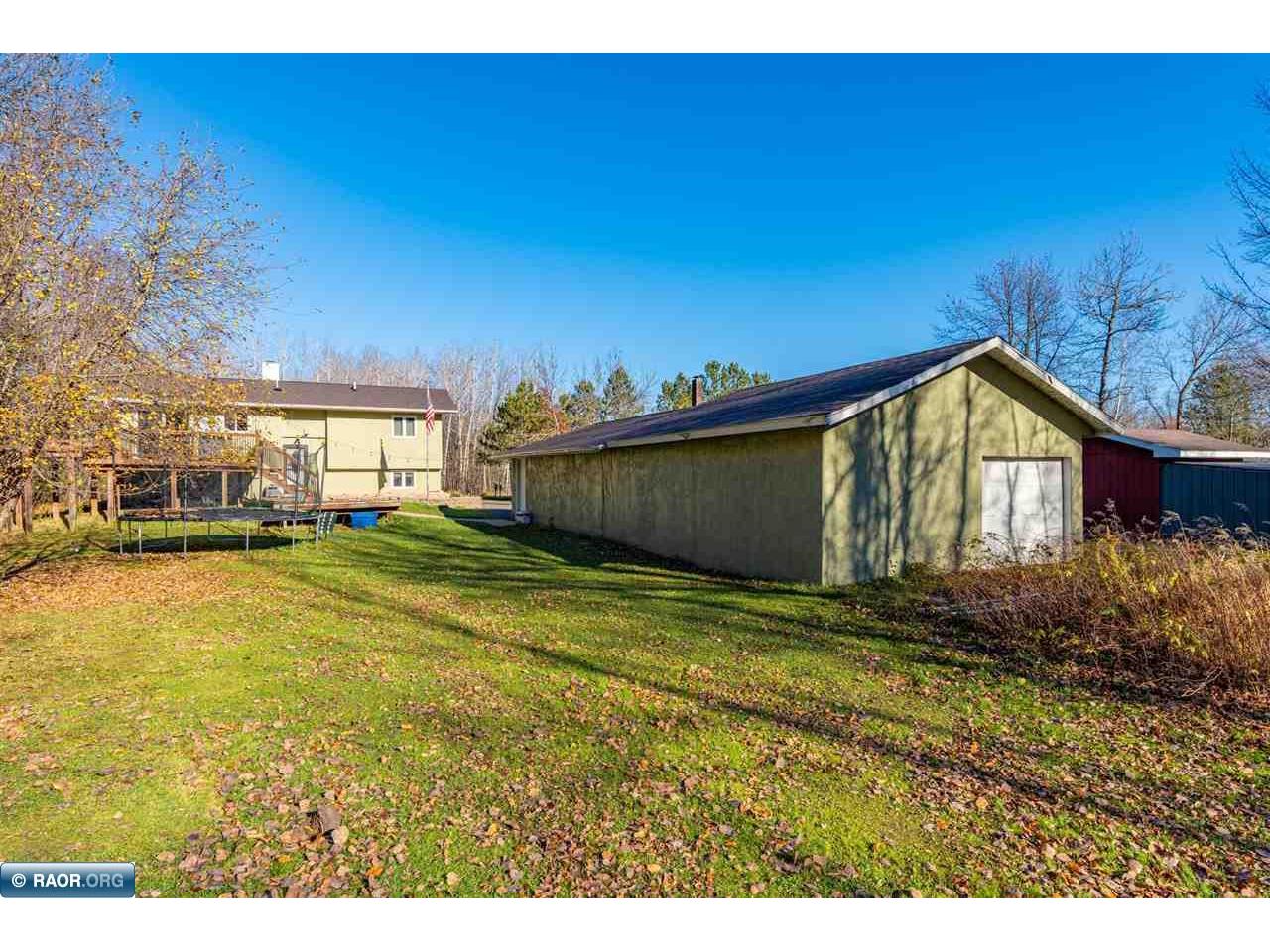 7728 Olaughlin Ln Eveleth MN 55734 149280 image33