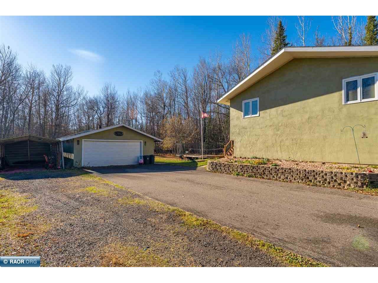 7728 Olaughlin Ln Eveleth MN 55734 149280 image34