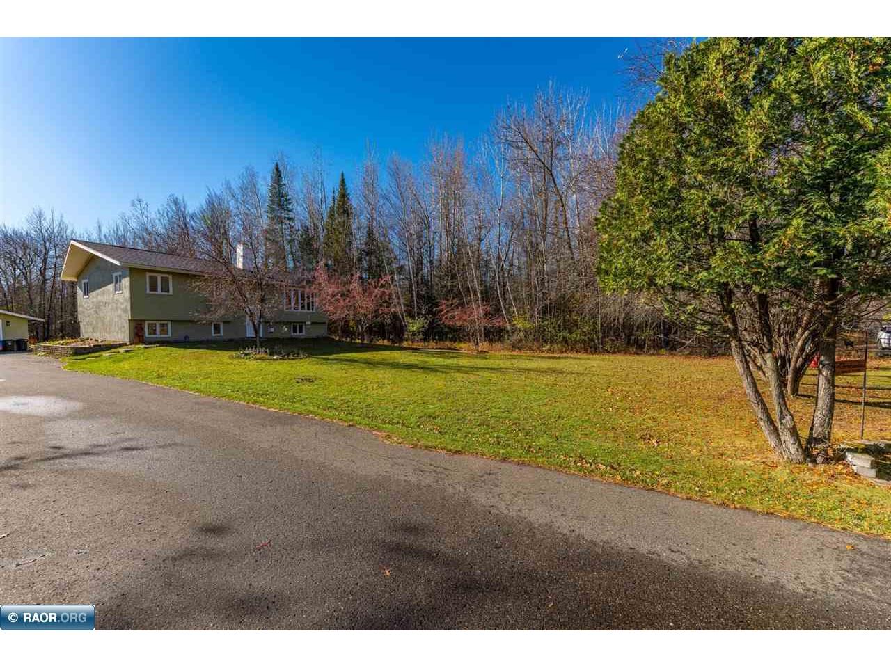 7728 Olaughlin Ln Eveleth MN 55734 149280 image35