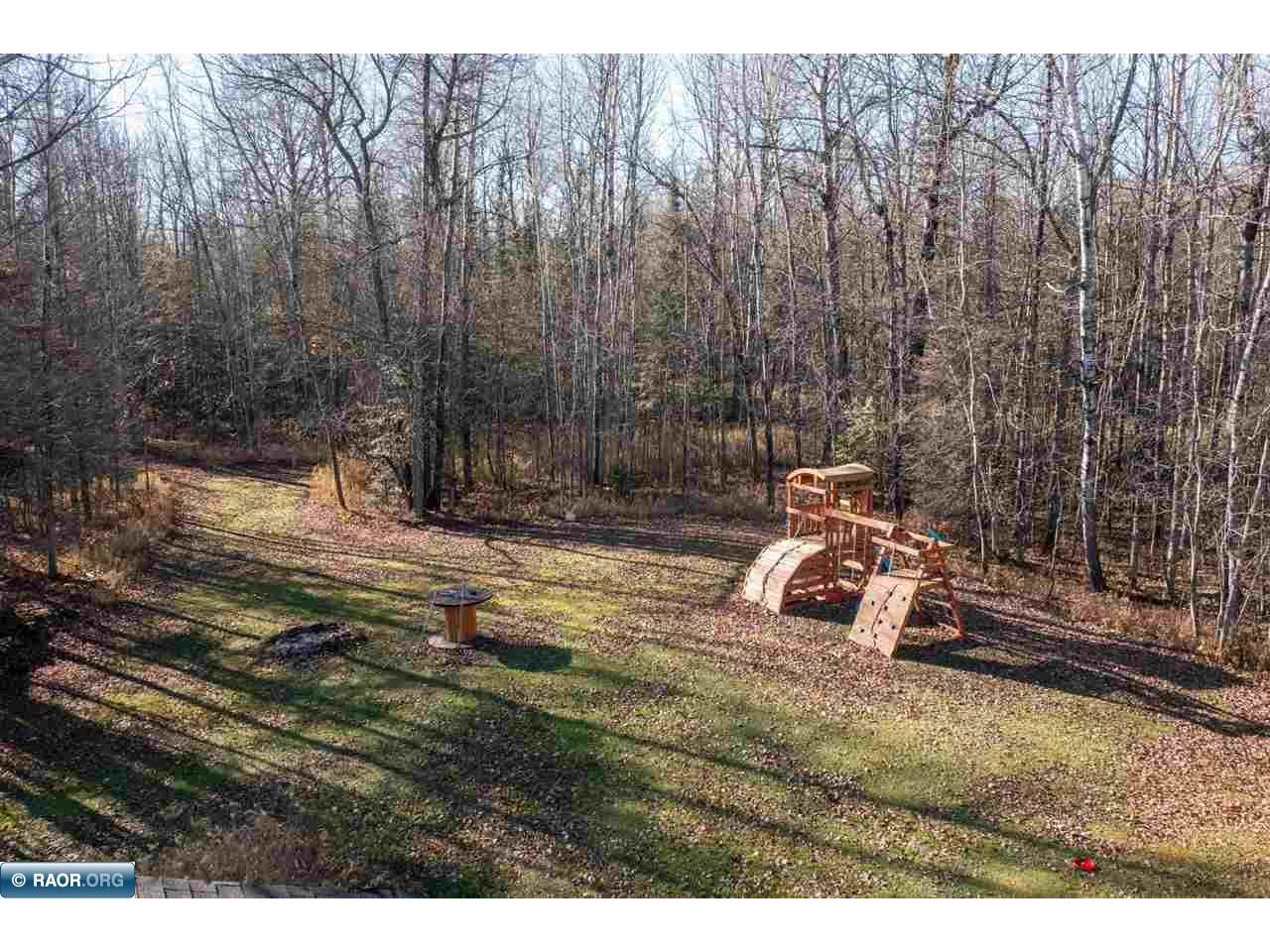 7728 Olaughlin Ln Eveleth MN 55734 149280 image36