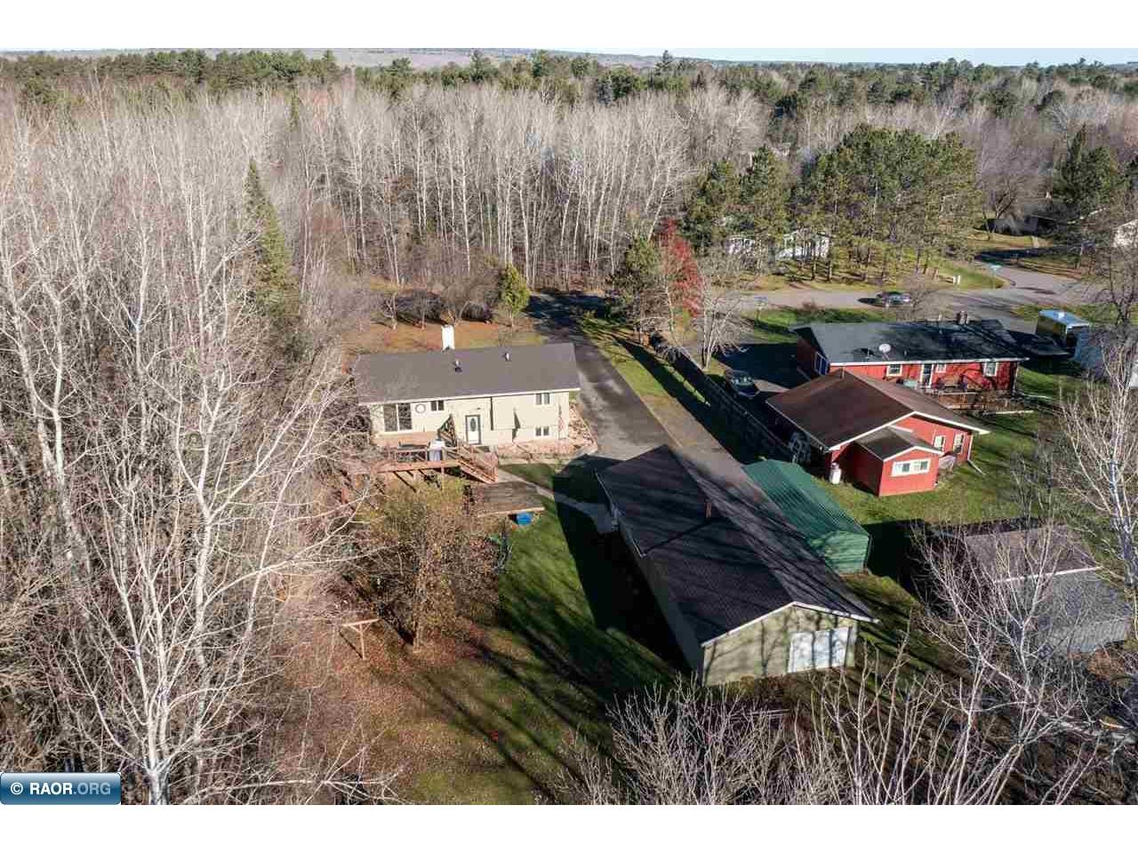 7728 Olaughlin Ln Eveleth MN 55734 149280 image37