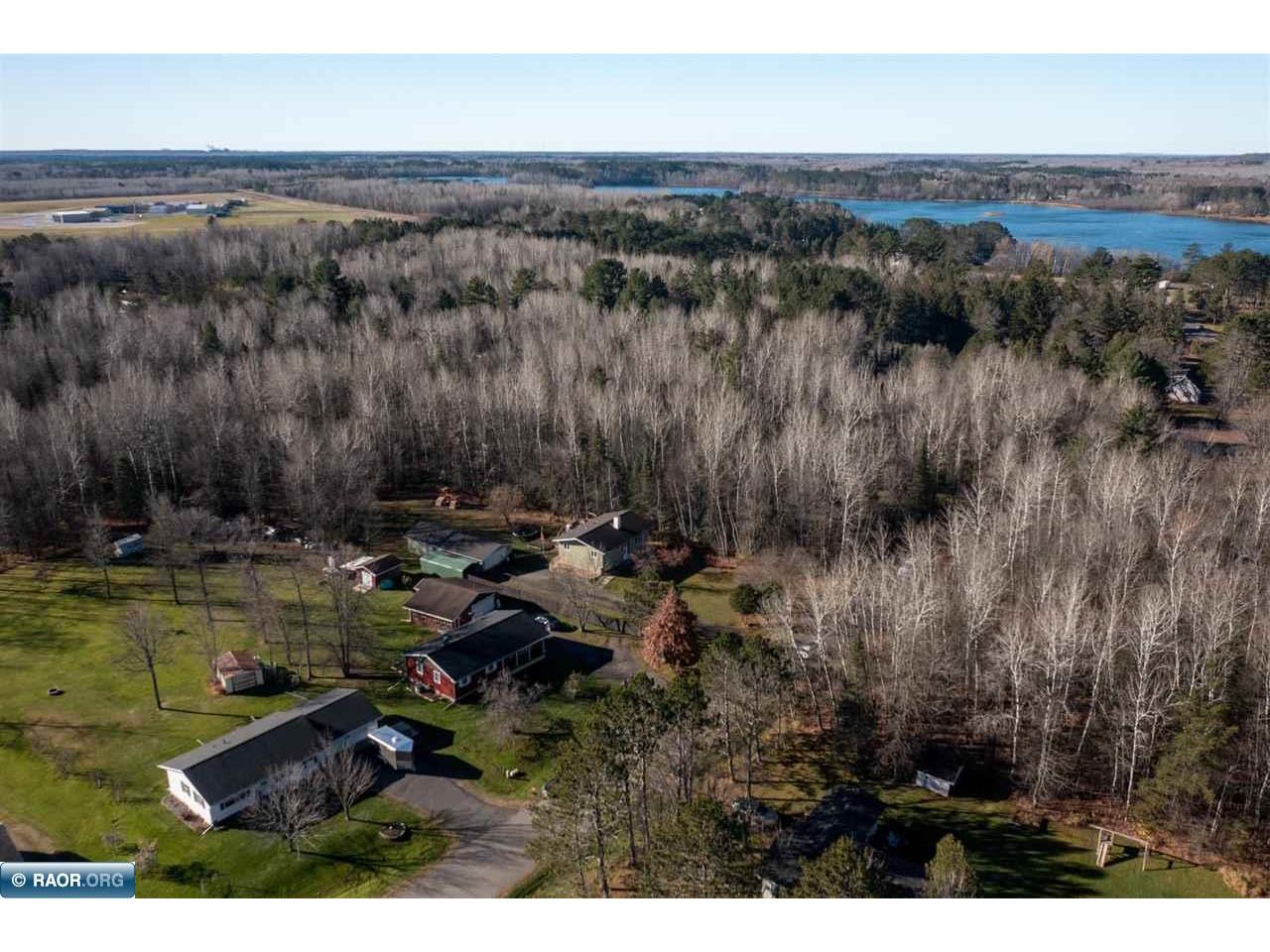 7728 Olaughlin Ln Eveleth MN 55734 149280 image38