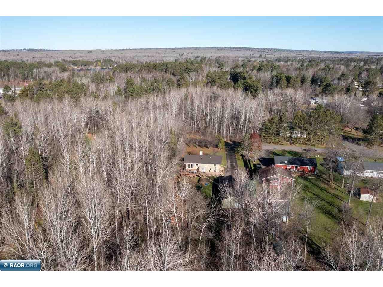 7728 Olaughlin Ln Eveleth MN 55734 149280 image39