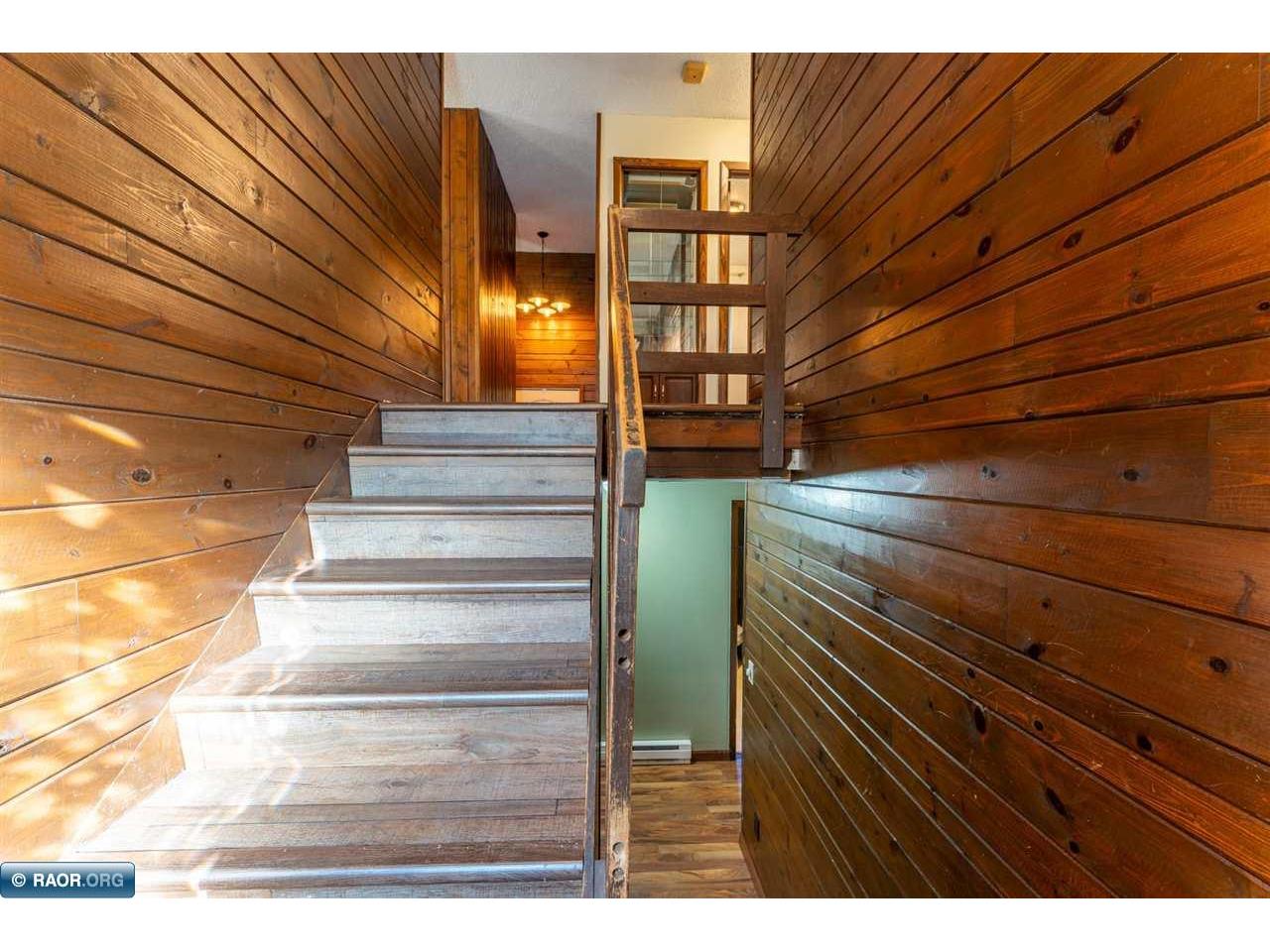 7728 Olaughlin Ln Eveleth MN 55734 149280 image4