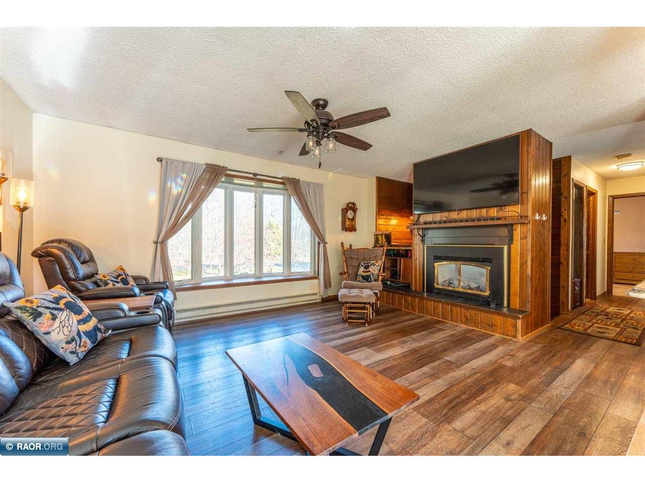 7728 Olaughlin Ln Eveleth MN 55734 149280 image6