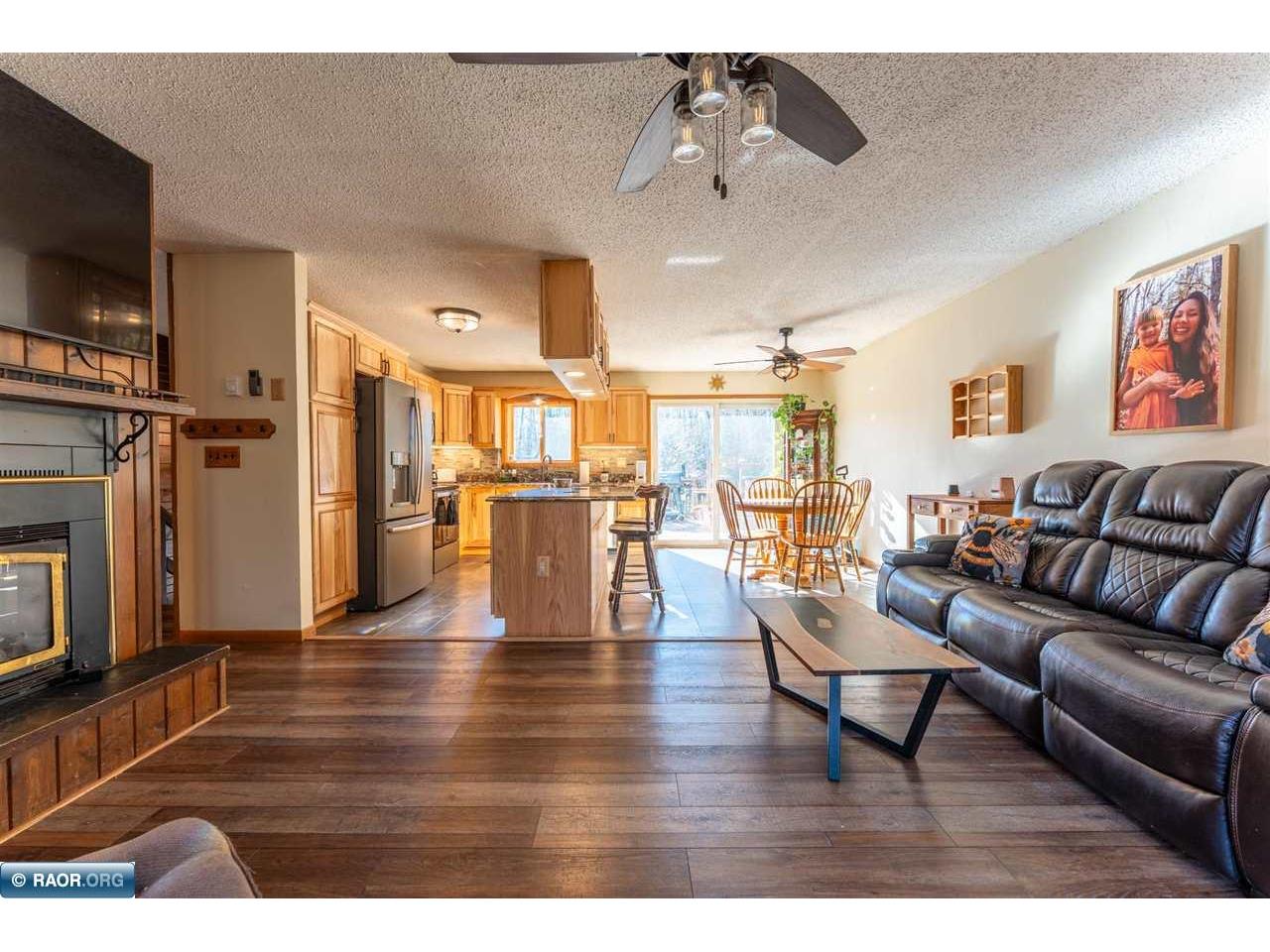 7728 Olaughlin Ln Eveleth MN 55734 149280 image7