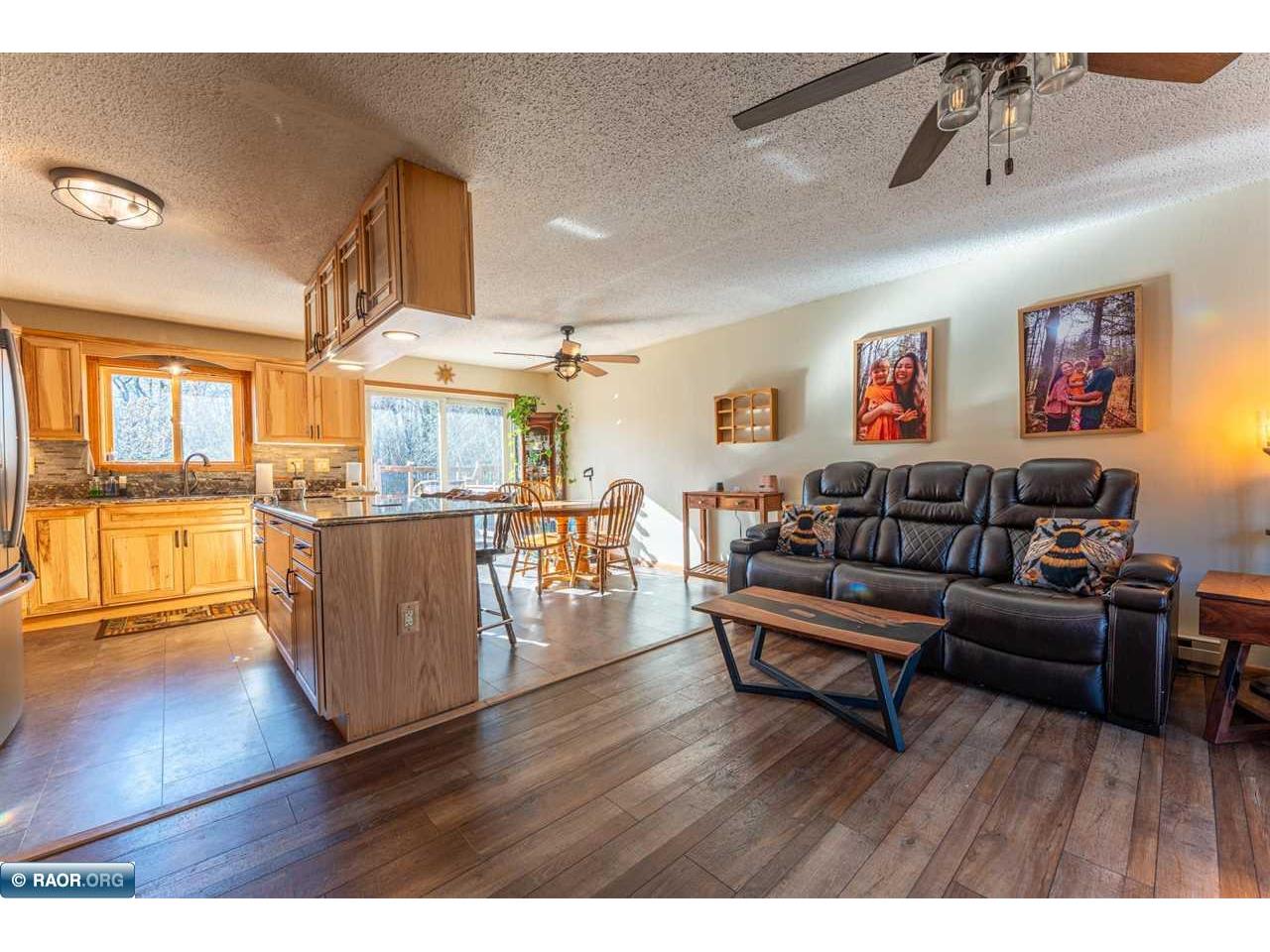 7728 Olaughlin Ln Eveleth MN 55734 149280 image8