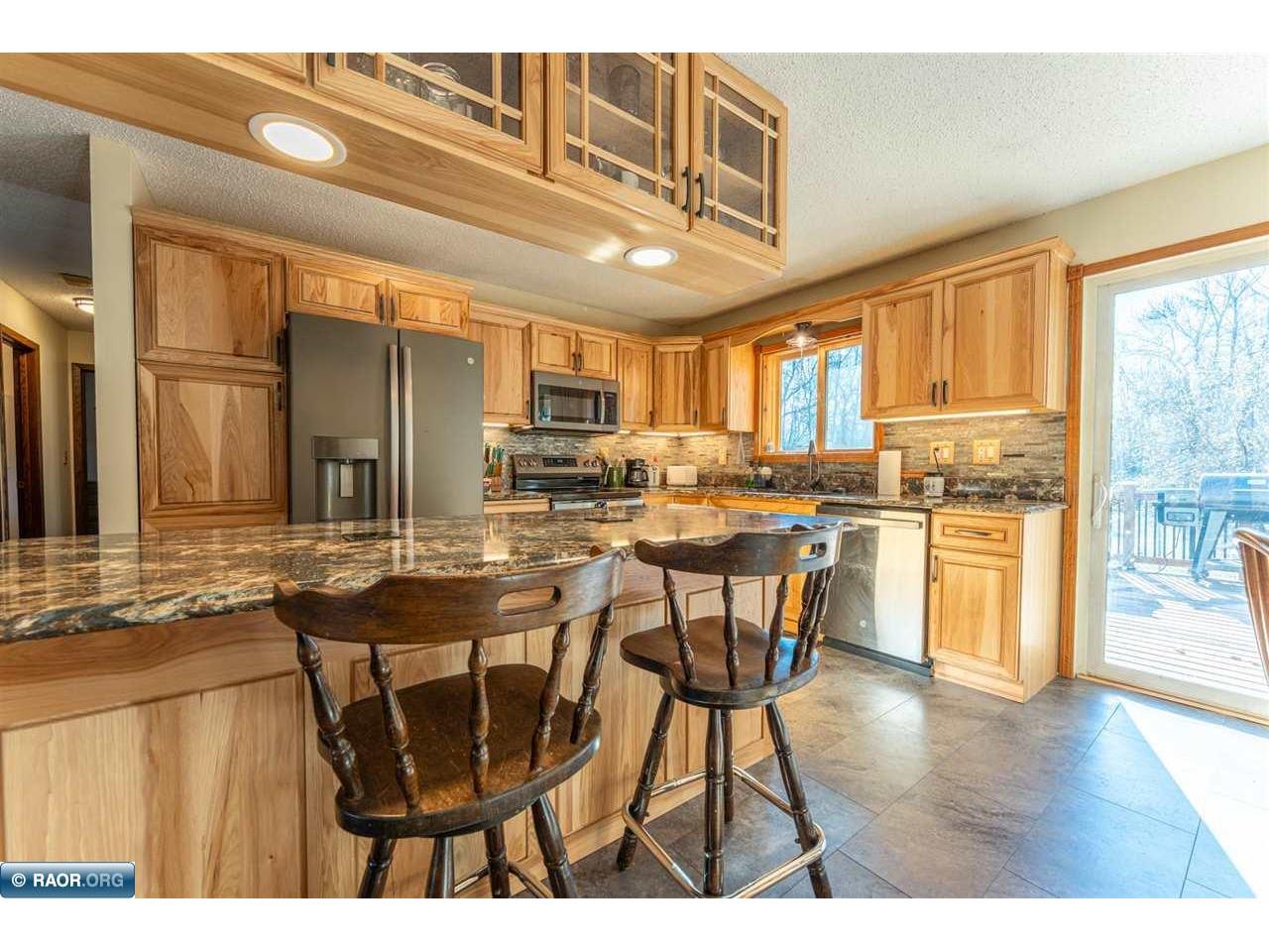 7728 Olaughlin Ln Eveleth MN 55734 149280 image9