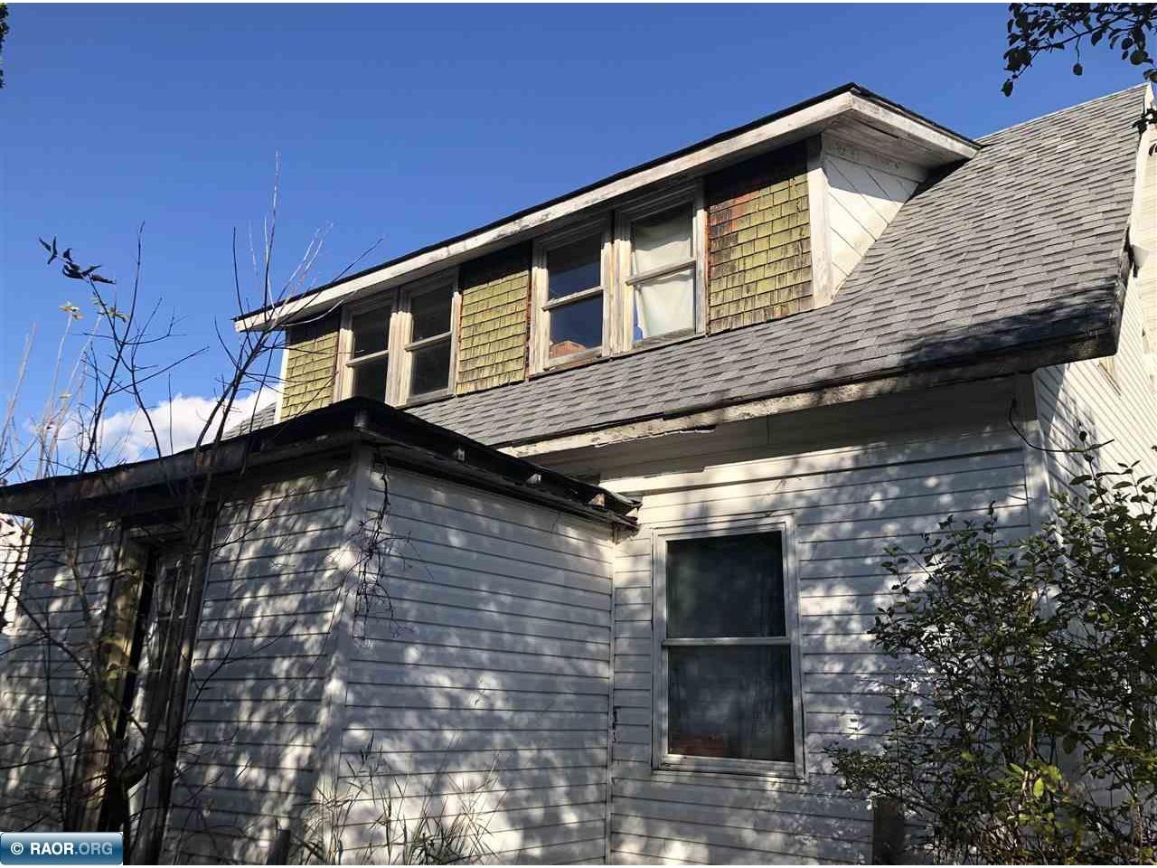 7742 Western Meadowlands MN 55765 146070 image1