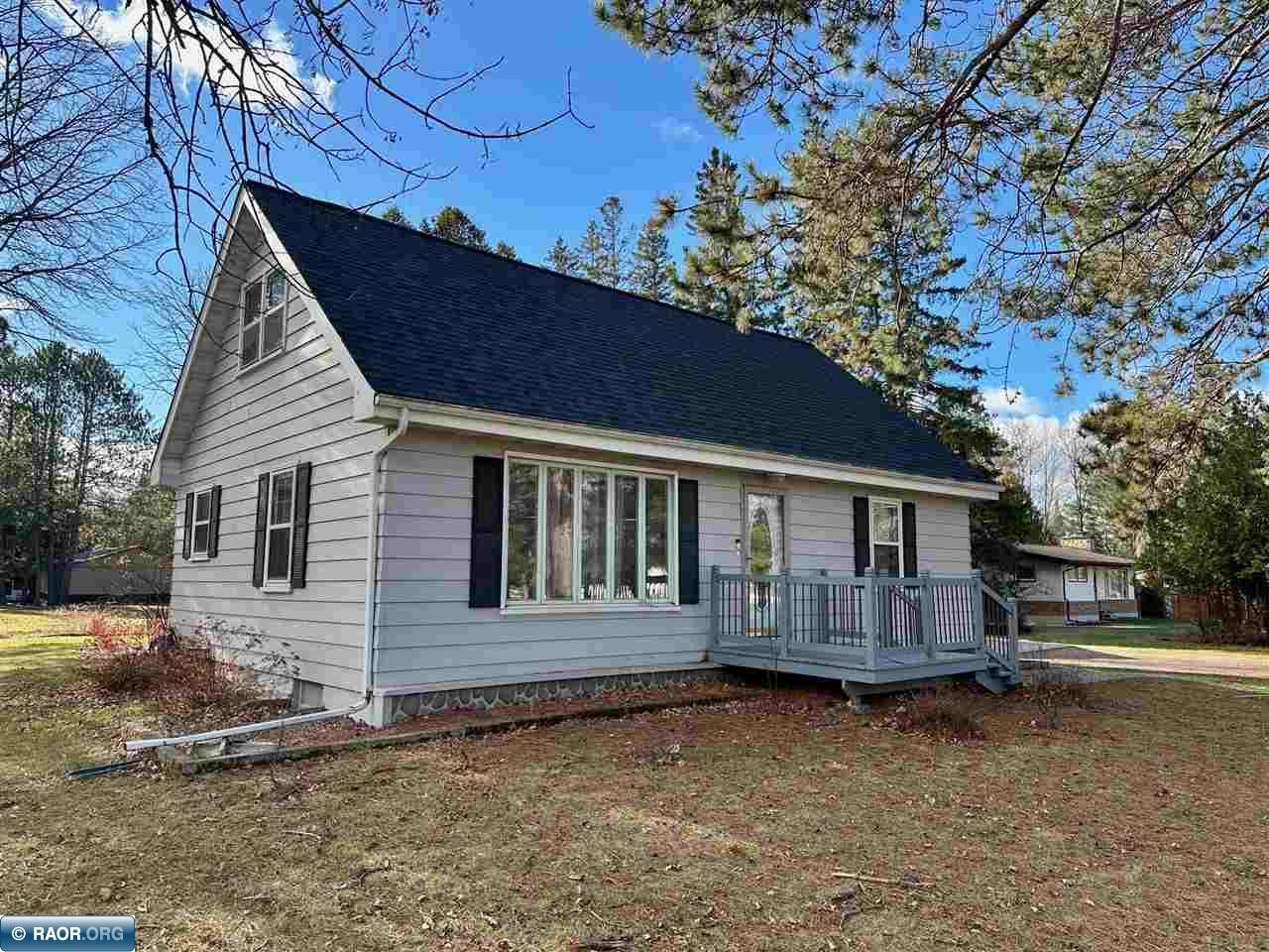 7756 Ely Lake Drive Eveleth MN 55734 147724 image1