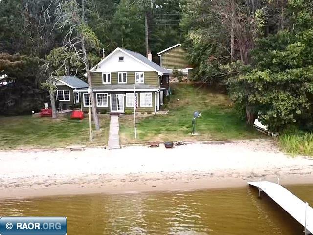 7779 McCarthy Beach Road Side Lake MN 55781 - Big Sturgeon 145634 image1