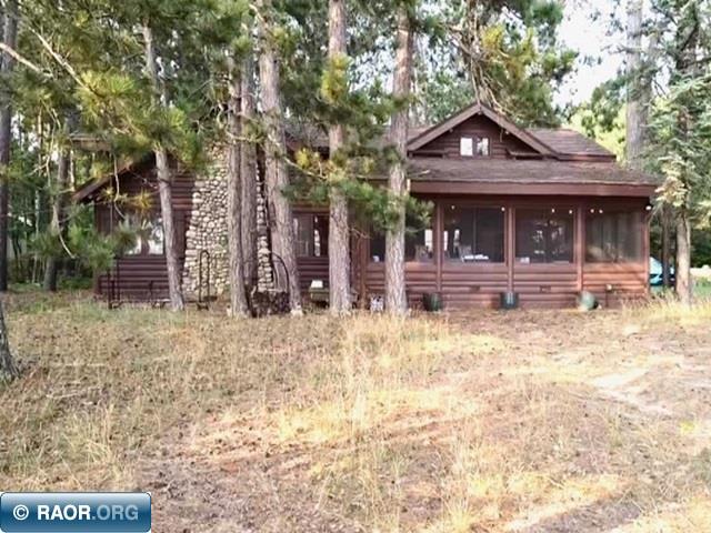 7793 McCarthy Beach Road Side Lake MN 55781 - Big Sturgeon 147113 image1