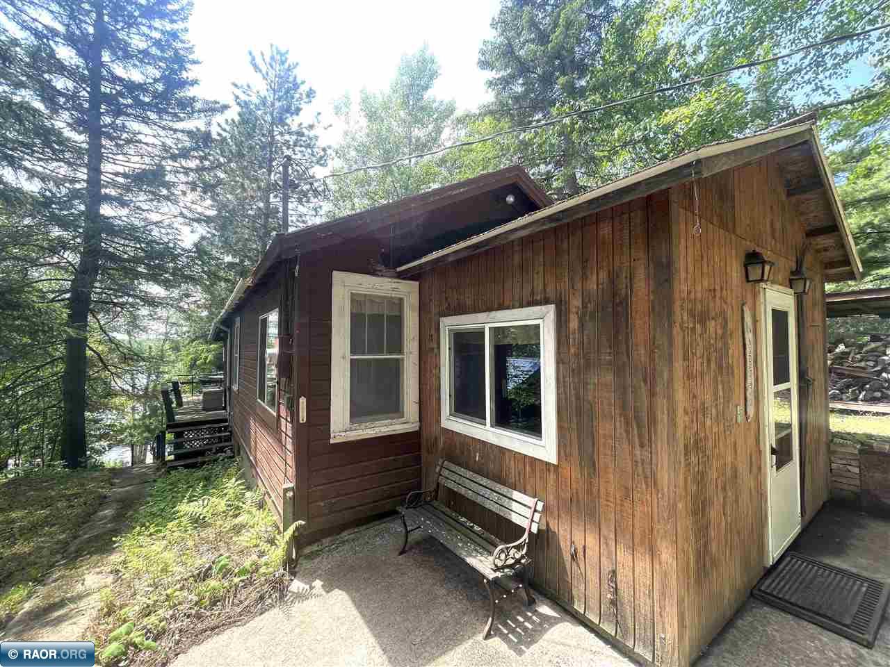 7797 Birch Ridge Rd Britt MN 55710 - Leander 145133 image1