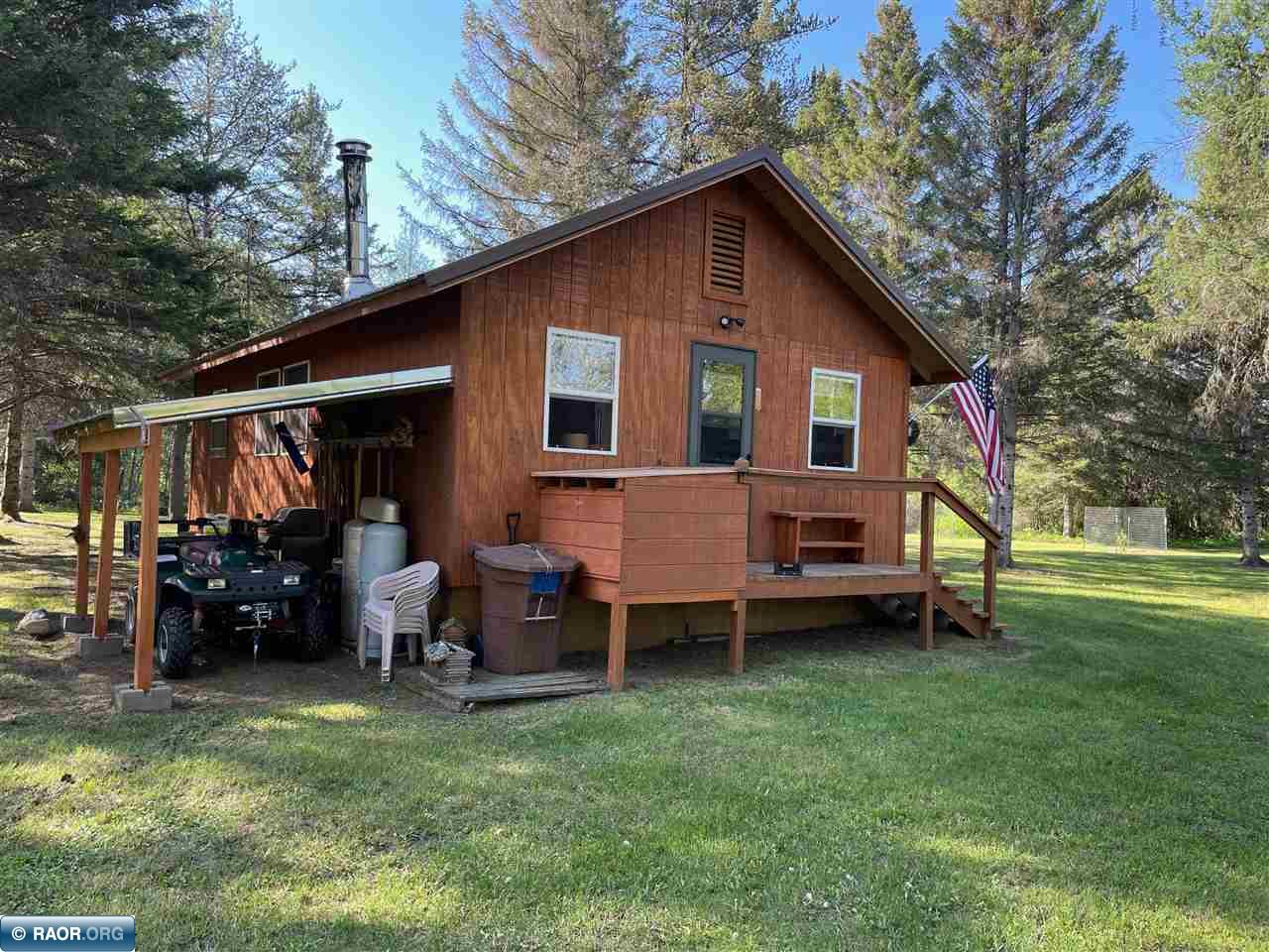 7799 Hanka Nevala Rd Embarrass MN 55732 145146 image1