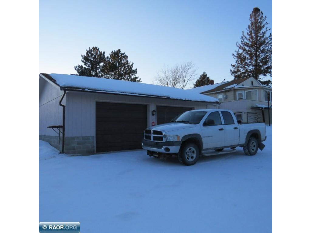 78 Chandler Ely MN 55731 142938 image1
