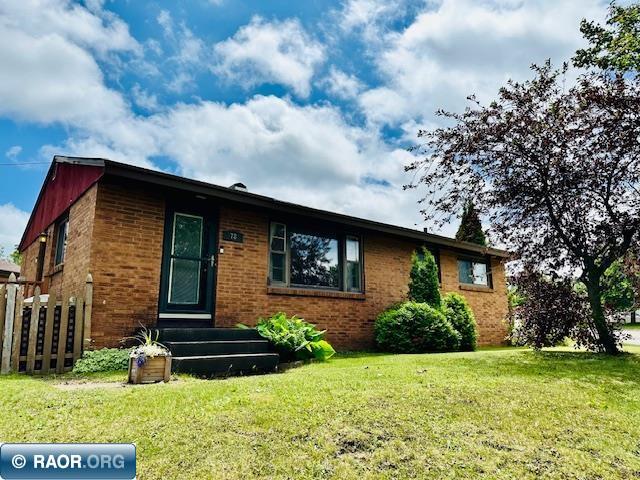 78 Vermillion Drive Virginia MN 55792 148589 image1