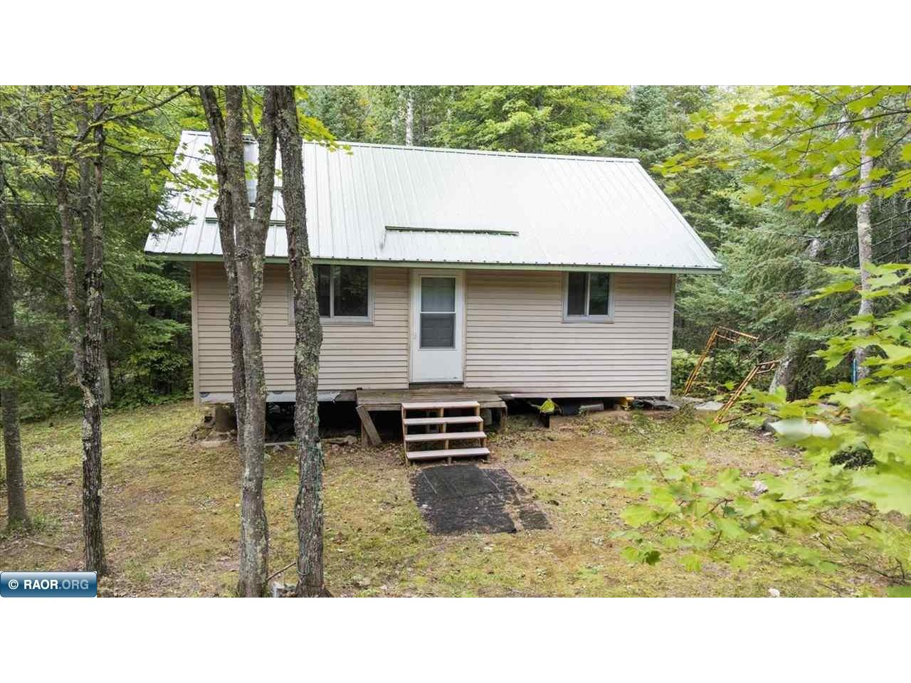 7885 Lake Fourteen Rd Britt MN 55710 148938 image1